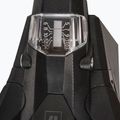 Ski bindings Armada Strive 14 GW black 8