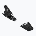 Ski bindings Armada N Strive 12 GW black