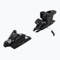 Ski bindings Armada N Strive 12 GW black 2