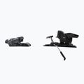 Ski bindings Armada N Strive 12 GW black 3