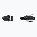 Ski bindings Armada N Strive 12 GW black 4