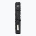 Ski bag Armada Stibbs 4 Pair Ski Roller black/afterglow