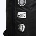 Ski bag Armada Stibbs 4 Pair Ski Roller black/afterglow 5