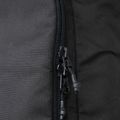 Ski bag Armada Stibbs 4 Pair Ski Roller black/afterglow 6