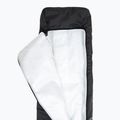 Ski bag Armada Stibbs 4 Pair Ski Roller black/afterglow 7
