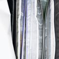 Ski bag Armada Stibbs 4 Pair Ski Roller black/afterglow 8