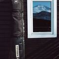 Ski bag Armada Stibbs 4 Pair Ski Roller black/afterglow 9