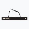 Ski bag Armada Stibbs Double Ski Bag black/afterglow