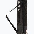 Ski bag Armada Stibbs Double Ski Bag black/afterglow 3