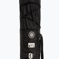 Ski bag Armada Stibbs Double Ski Bag black/afterglow 4