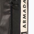 Ski bag Armada Stibbs Double Ski Bag black/afterglow 5