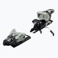 Ski bindings Armada N Strive 12 GW green