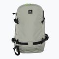 Ski backpack Armada Devo Backpack 32 l shadow