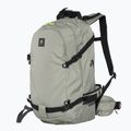 Ski backpack Armada Devo Backpack 32 l shadow 2