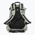 Ski backpack Armada Devo Backpack 32 l shadow 3