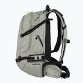 Ski backpack Armada Devo Backpack 32 l shadow 4