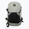 Ski backpack Armada Devo Backpack 32 l shadow 5