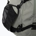 Ski backpack Armada Devo Backpack 32 l shadow 6