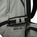 Ski backpack Armada Devo Backpack 32 l shadow 7