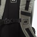 Ski backpack Armada Devo Backpack 32 l shadow 8