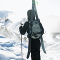 Ski backpack Armada Devo Backpack 32 l shadow 9