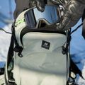 Ski backpack Armada Devo Backpack 32 l shadow 10