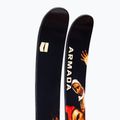 Alpine skis Armada Edollo 91 4