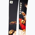 Alpine skis Armada Edollo 91 6