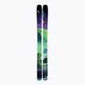 Alpine skis Armada ARV 100 Madsteez