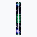 Alpine skis Armada ARV 100 Madsteez 2
