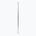 Alpine skis Armada ARV 100 Madsteez 3