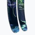 Alpine skis Armada ARV 100 Madsteez 5