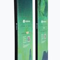 Alpine skis Armada ARV 100 Madsteez 6