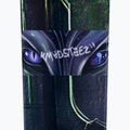 Alpine skis Armada ARV 100 Madsteez 7