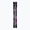 Alpine skis Armada ARW 88