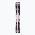 Alpine skis Armada ARW 88 2
