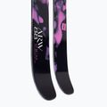 Alpine skis Armada ARW 88 5