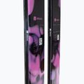 Alpine skis Armada ARW 88 6