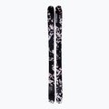 Alpine skis Armada ARW 94