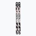 Alpine skis Armada ARW 94 2