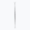 Alpine skis Armada ARW 94 3