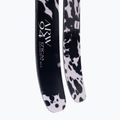Alpine skis Armada ARW 94 5