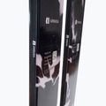 Alpine skis Armada ARW 94 6