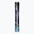 Alpine skis Armada ARV 88 Madsteez