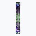 Alpine skis Armada ARV 88 Madsteez 2