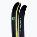 Alpine skis Armada ARV 88 Madsteez 4