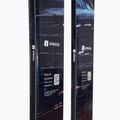 Alpine skis Armada ARV 88 Madsteez 6