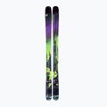 Alpine skis Armada ARV 94 Madsteez