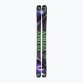 Alpine skis Armada ARV 94 Madsteez 2