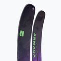 Alpine skis Armada ARV 94 Madsteez 4